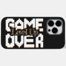 Recherche de art de pixel iphone coques Texte