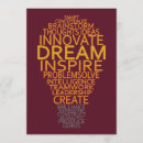 Search for inspirational invitations Motivational