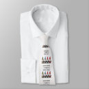 Search for buddies ties Buddy
