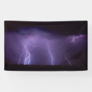 Recherche de orage Pour eux