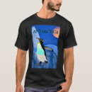 Recherche de l antarctique tshirts Pour lui