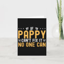 Search for funny for him anniversary cards Dad