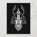 Recherche de sven cartes postales Olaf