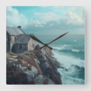 Search for medieval clocks Rustic