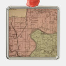Search for hamilton ornaments Map