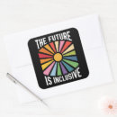 Search for future square stickers Lgbtq