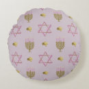 Search for hanukkah pillows Illustration