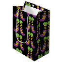 Search for stockings gift bags Pattern
