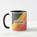 Recherche de bauhaus mugs Rouge