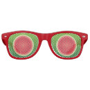Search for watermelon sunglasses Green