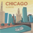 Search for chicago electronics Retro