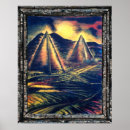 Search for resting posters Inspirational