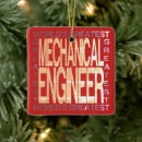 Search for engineering ornaments Great
