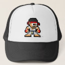 Recherche de 8 ball hats Sutorto