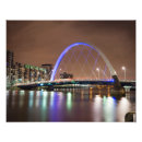 Search for clyde art River