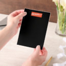 Search for rockabilly invitations Music