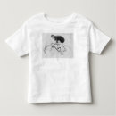 Search for side view tshirts Photograph