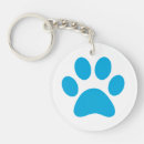 Search for canine rounded keychains Keepsake