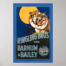 Search for ringling brothers posters Barnum