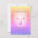Search for rainbow rose invitations Beautiful