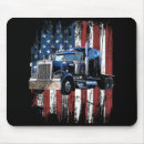 Search for trucker mousepads Usa