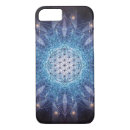 Search for flower of life electronics mandala