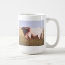 Recherche de longhorn du texas tasses Cowboy