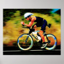 Search for triathlon art Bike