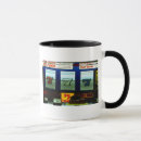 Search for gamblers mugs Machine