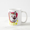 Search for virtual mugs Pet