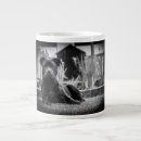 Recherche de le staffordshire tasses Terrier