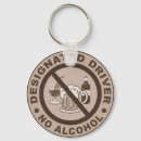 Search for boozing keychains Beer