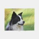 Search for dog portrait blankets Nature