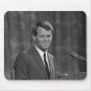 Search for kennedy electronics Democrat