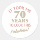 Search for girl with attitude stickers Funny