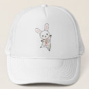Recherche de merry christmas hats Vacances