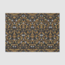 Recherche de chevron tissue papier Pour tous