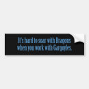 Search for are hard bumper stickers Funny