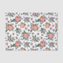Search for pretty tissue paper Pattern