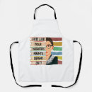 Search for ruth bader ginsburg aprons Quote