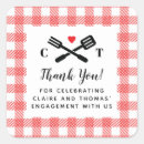 Search for i do bbq stickers Rehearsal dinner