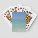 Search for ocean playing cards Pretty