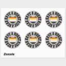 Search for bear pride stickers Bears