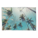 Search for sunset pillowcases Vintage