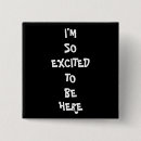Recherche de excited Drôle