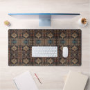 Search for oriental rug mousepads Antique