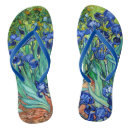 Search for van shoes Flowers