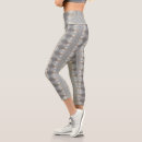 Recherche de surf leggings Légumineuses