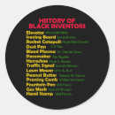 Search for pro stickers Black