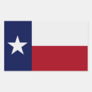 Search for texas stickers Flag